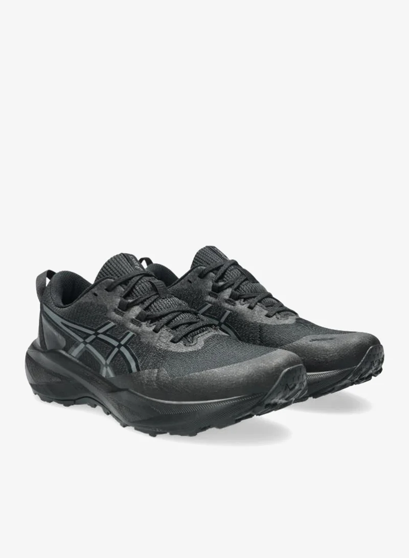 asics  Gel-Venture 11 for Men | Best Price UAE